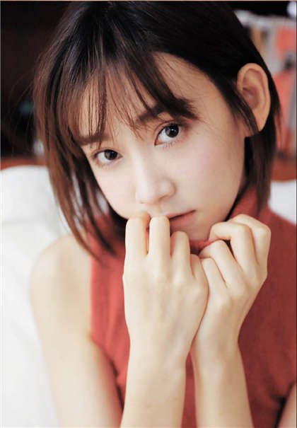 公交车污文-我成了老外男友的发泄物_情趣说明书