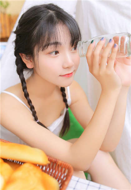 啊快啊好棒用力-不不不要主任快停下来_情趣说明书