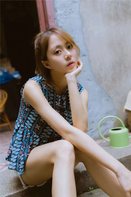 张书记征服杨玉婷小说-np小黄文多肉男女_情趣说明书