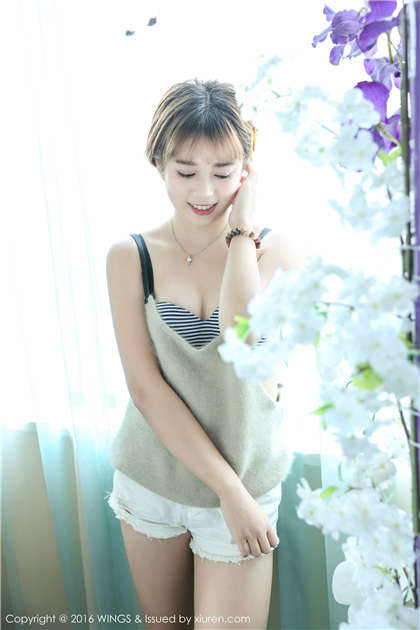 小黄文污到下面污-肉描写很详细的宠文_情趣说明书