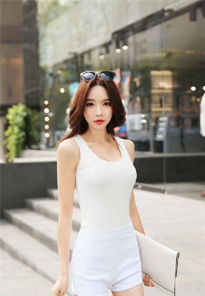 嗯啊不要轻一点儿好深-啊太深了高_情趣说明书