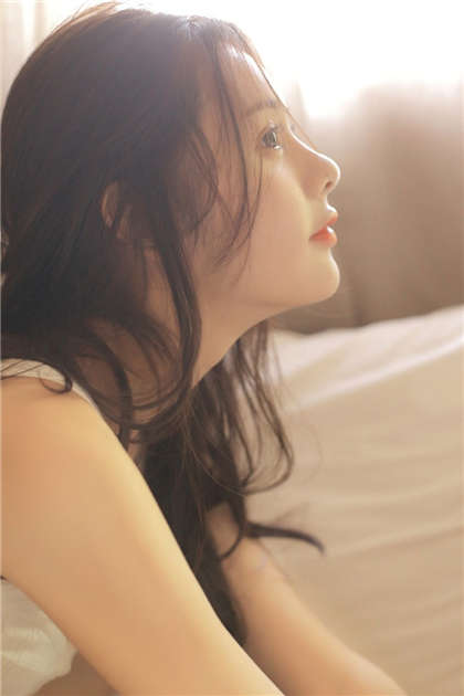 污短文多肉-啊啊使劲操_情趣说明书