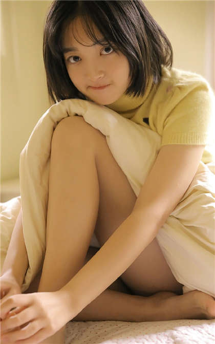 奶头被玩弄的小说描写-嗯啊太大了轮流干嗯_情趣说明书