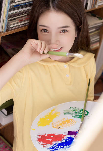 500小说超污多肉推荐-交换的妻子最有味_情趣说明书