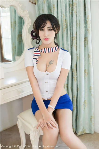 娇嫩的被三根粗大的-老吴和保姆李芬的作爱故事_情趣说明书