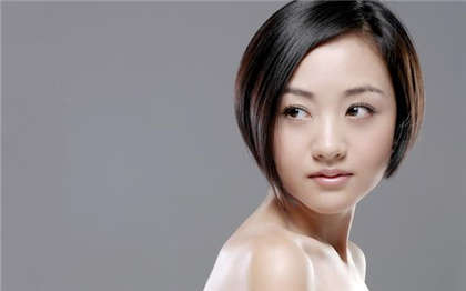 黄到下面湿-湿成这样张雪迎_情趣说明书