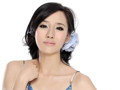 小说中脸红片段-车上狠狠揉捏着她的奶_情趣说明书