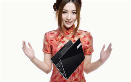 在教室轻点额呃呃呃-﻿让人湿的黄文很肉细节_情趣说明书