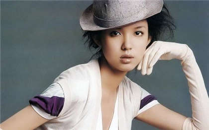 小黄文免费-看了下面湿的小短文_情趣说明书