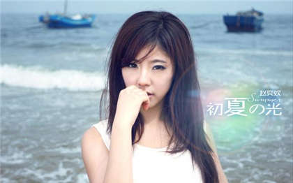 被男同桌玩胸和屁屁-污小说从头到尾都是肉_情趣说明书