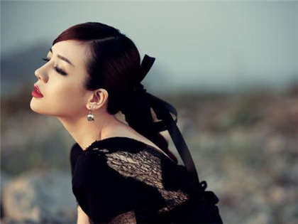 肉 小黄文-男女朋友之间要做的事_情趣说明书