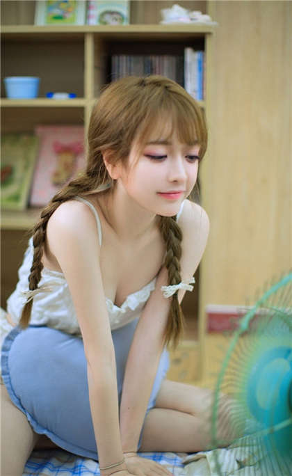 老师用力-疼疼太粗太长了坐不下去_情趣说明书