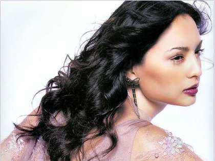 在教室内被同学强小说-哥哥我想要你舔_情趣说明书