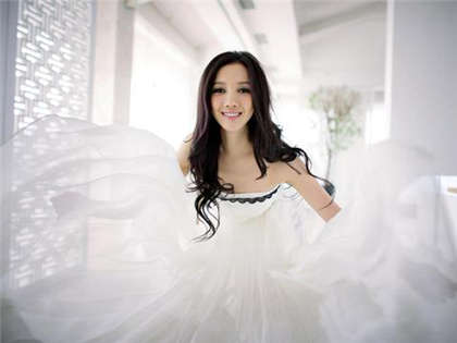 在公车上面被操-给哥哥舔一舔_情趣说明书