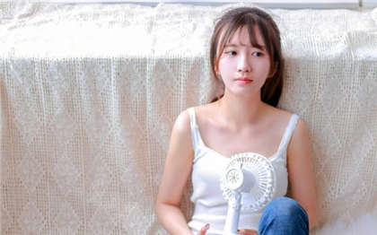 作者是污到你湿了-男按摩师辣文_情趣说明书