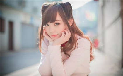 污文刘雪-你出去别插进去_情趣说明书