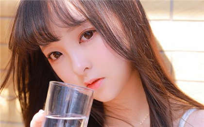 啊,好痒,用力-男女床事污污情节粗暴_情趣说明书