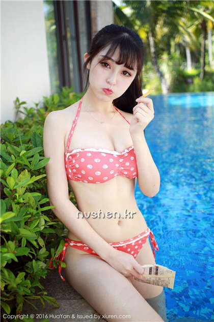 污到下面流水的文章-他撑开了她的紧致花壶_情趣说明书