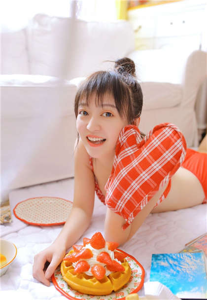 小黄文-口述按摩师给我带来的高朝_情趣说明书