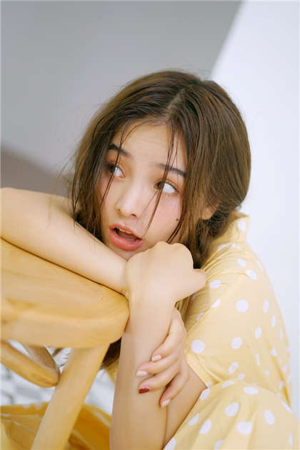 坐在按摩棒上吃饭-公交车的艳遇全文阅读_情趣说明书