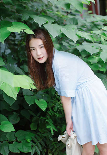 啊啊大鸡巴真硬-啊快点用力啊芳芳_情趣说明书