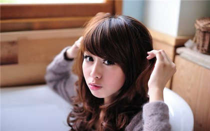 往下体插-女人的肉水水的_情趣说明书