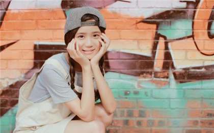 肉到湿的肉文-很污全是肉的小说片段_情趣说明书