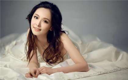 很污很细节的黄文-让狗一夜插四次_情趣说明书