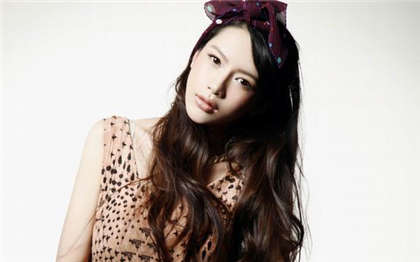 非常黄的短篇小说txt-今天下午忽然下面流水一样_情趣说明书