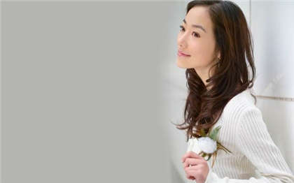 小说中写男女主第一次-污污黄黄的小短文_情趣说明书