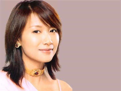 很黄很色的文-现代言情文笔好肉np_情趣说明书