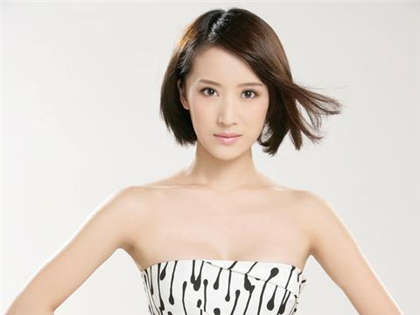 啊..啊...女婿-纯肉黄文_情趣说明书