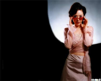 超级污的小说中最污的片段-三个男人轮着玩我用力舔_情趣说明书