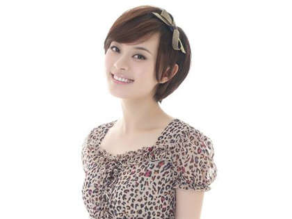 特污的黄文章-巨污的小说片段_情趣说明书