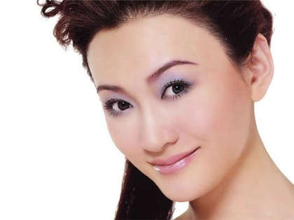 污到你下面流水的书-小黄文越详细越好_情趣说明书