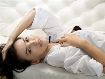 男女主圆房的小说描写-小黄文水多文章_情趣说明书