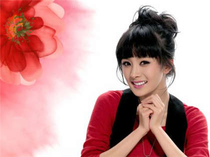 可看湿的黄文章-有肉描写详细甜宠文_情趣说明书