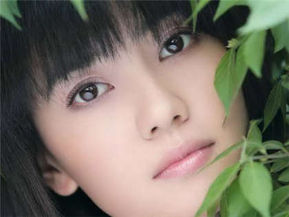 腐基描写-老师好大好深啊_情趣说明书