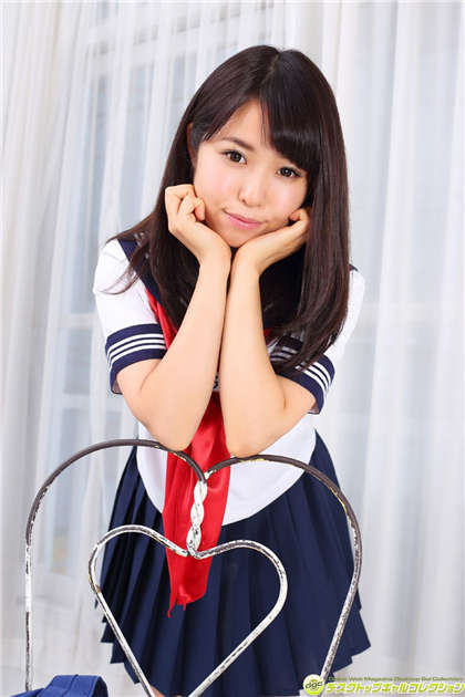 恩恩恩恩额不要了太大了-快插我要_情趣说明书