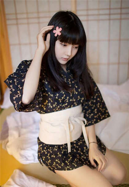 老师啊,好大-女同学和我在教室做了_情趣说明书