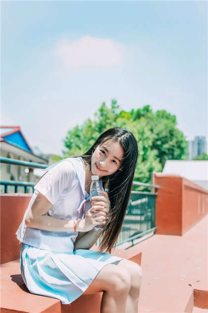 将军水池强势进入她-你再深点再重点好爽快点_情趣说明书