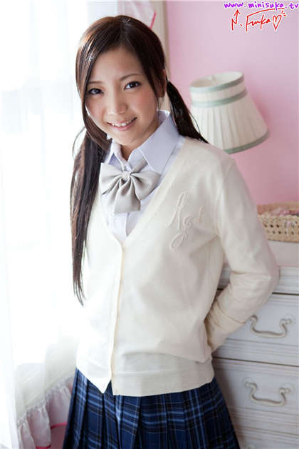 很污很黄的床动作小说-校园师生恋又甜又污的小说_情趣说明书