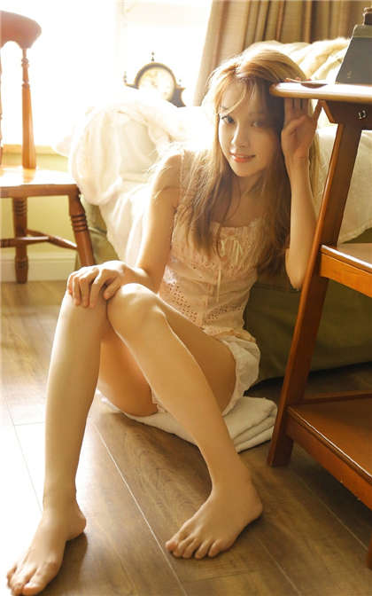 超污插ii-gl高h小黄文np_情趣说明书