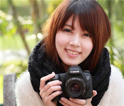 公车污文全文阅读-在农村和小寡妇_情趣说明书