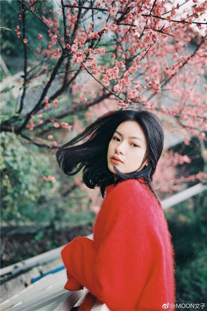 好舒服快点别-小黄文看了让你湿_情趣说明书