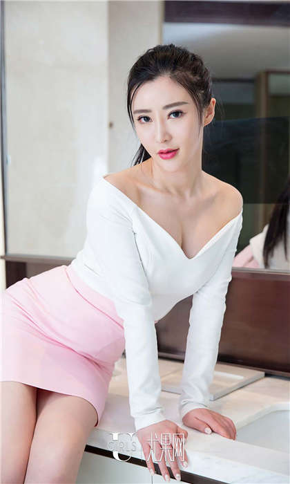 啊哦好大好硬块给我-办公室女秘h小说_情趣说明书