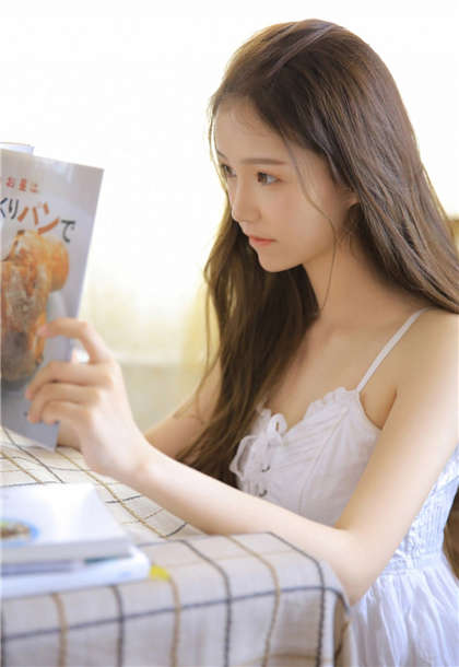 A片小说免费阅读污污-我深夜激情写小黄文_情趣说明书