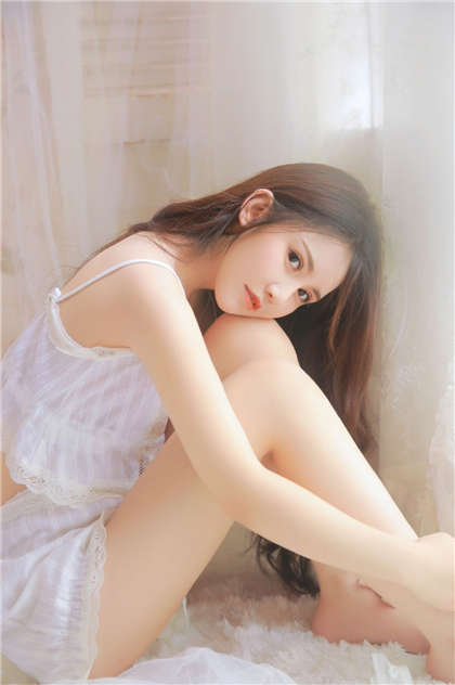 嗯啊好紧嗨文-不要太深了顶到了肚子好胀_情趣说明书