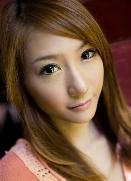 细节很污的文章-啊…不要舔那里_情趣说明书