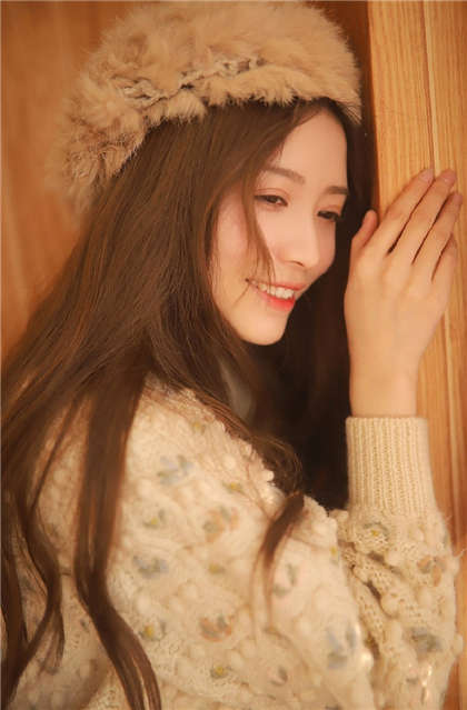 污到你湿的短篇小说-纯肉肉片段小说阅读_情趣说明书